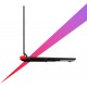 ASUS ROG Strix G15 Gaming Laptop Advantage Edition, 15.6" 165Hz QHD (2560 x 1440), 8 Cores AMD Ryzen 9 5980HX, Radeon RX 6800M, RGB Backlit Keyboard, WiFi 6, IR Sensor, 16GB RAM, 512GB PCIe SSD ASUS ROG Strix G15 Gaming Laptop Advantage Edition, 15.6" 165Hz QHD (2560 x 1440), 8 Cores AMD Ryzen 9 5980HX, Radeon RX 6800M, RGB Backlit Keyboard, WiFi 6, IR Sensor, 16GB RAM, 512GB PCIe SSD