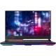 ASUS ROG Strix G15 Gaming Laptop Advantage Edition, 15.6" 165Hz QHD (2560 x 1440), 8 Cores AMD Ryzen 9 5980HX, Radeon RX 6800M, RGB Backlit Keyboard, WiFi 6, IR Sensor, 16GB RAM, 512GB PCIe SSD ASUS ROG Strix G15 Gaming Laptop Advantage Edition, 15.6" 165Hz QHD (2560 x 1440), 8 Cores AMD Ryzen 9 5980HX, Radeon RX 6800M, RGB Backlit Keyboard, WiFi 6, IR Sensor, 16GB RAM, 512GB PCIe SSD