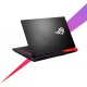 ASUS ROG Strix G15 Gaming Laptop Advantage Edition, 15.6" 165Hz QHD (2560 x 1440), 8 Cores AMD Ryzen 9 5980HX, Radeon RX 6800M, RGB Backlit Keyboard, WiFi 6, IR Sensor, 16GB RAM, 512GB PCIe SSD ASUS ROG Strix G15 Gaming Laptop Advantage Edition, 15.6" 165Hz QHD (2560 x 1440), 8 Cores AMD Ryzen 9 5980HX, Radeon RX 6800M, RGB Backlit Keyboard, WiFi 6, IR Sensor, 16GB RAM, 512GB PCIe SSD