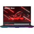 Asus Laptops