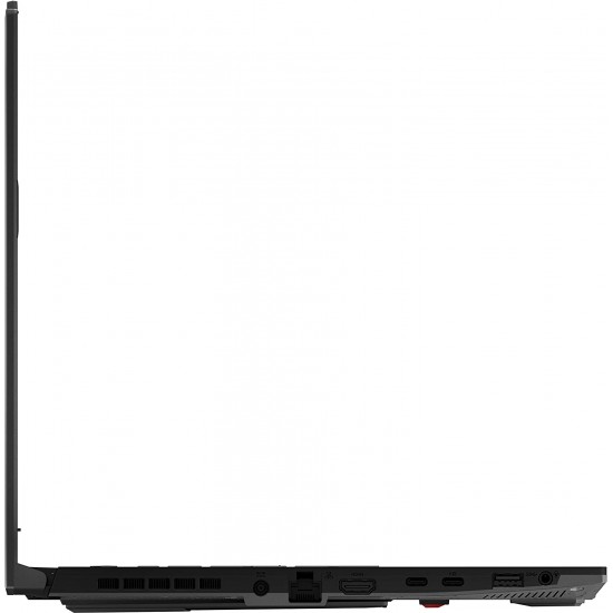 ASUS 2022 Newest TUF Dash 15.6" 144Hz Flagship Gaming Laptop, Intel 10 Cores i7-12650H Alder Lake, GeForce RTX 3070 105W MUX, 16GB DDR5, 1TB SSD, Backlit KB, Wi-Fi 6, Thunderbolt 4 ASUS 2022 Newest TUF Dash 15.6" 144Hz Flagship Gaming Laptop, Intel 10 Cores i7-12650H Alder Lake, GeForce RTX 3070 105W MUX, 16GB DDR5, 1TB SSD, Backlit KB, Wi-Fi 6, Thunderbolt 4