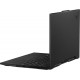 ASUS 2022 Newest TUF Dash 15.6" 144Hz Flagship Gaming Laptop, Intel 10 Cores i7-12650H Alder Lake, GeForce RTX 3070 105W MUX, 16GB DDR5, 1TB SSD, Backlit KB, Wi-Fi 6, Thunderbolt 4 ASUS 2022 Newest TUF Dash 15.6" 144Hz Flagship Gaming Laptop, Intel 10 Cores i7-12650H Alder Lake, GeForce RTX 3070 105W MUX, 16GB DDR5, 1TB SSD, Backlit KB, Wi-Fi 6, Thunderbolt 4