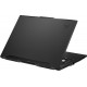 ASUS 2022 Newest TUF Dash 15.6" 144Hz Flagship Gaming Laptop, Intel 10 Cores i7-12650H Alder Lake, GeForce RTX 3070 105W MUX, 16GB DDR5, 1TB SSD, Backlit KB, Wi-Fi 6, Thunderbolt 4 ASUS 2022 Newest TUF Dash 15.6" 144Hz Flagship Gaming Laptop, Intel 10 Cores i7-12650H Alder Lake, GeForce RTX 3070 105W MUX, 16GB DDR5, 1TB SSD, Backlit KB, Wi-Fi 6, Thunderbolt 4