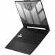 ASUS 2022 Newest TUF Dash 15.6" 144Hz Flagship Gaming Laptop, Intel 10 Cores i7-12650H Alder Lake, GeForce RTX 3070 105W MUX, 16GB DDR5, 1TB SSD, Backlit KB, Wi-Fi 6, Thunderbolt 4 ASUS 2022 Newest TUF Dash 15.6" 144Hz Flagship Gaming Laptop, Intel 10 Cores i7-12650H Alder Lake, GeForce RTX 3070 105W MUX, 16GB DDR5, 1TB SSD, Backlit KB, Wi-Fi 6, Thunderbolt 4