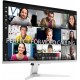 Acer Aspire C27-1655 All-in-One PC - (Intel Core i7-1165G7, 8GB, 512GB SSD, 27 inch Full HD Display, Wireless Keyboard and Mouse, Windows 11, Silver) Acer Aspire C27-1655 All-in-One PC - (Intel Core i7-1165G7, 8GB, 512GB SSD, 27 inch Full HD Display, Wireless Keyboard and Mouse, Windows 11, Silver)