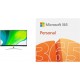 Acer Aspire C24 1651 I5 1135G7, 8GB RAM, 1000 GB Hdd+ 256GB Ssd, 23.8" Fhd, Mx450 2GB Graphics Card, Quad Core, Windows 10 Home, Wireless Eng Ar Keyboard And Mouse, All In One Computer, Multicolour Acer Aspire C24 1651 I5 1135G7, 8GB RAM, 1000 GB Hdd+ 256GB Ssd, 23.8" Fhd, Mx450 2GB Graphics Card, Quad Core, Windows 10 Home, Wireless Eng Ar Keyboard And Mouse, All In One Computer, Multicolour