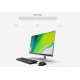 Acer Aspire C24 1651 I5 1135G7, 8GB RAM, 1000 GB Hdd+ 256GB Ssd, 23.8" Fhd, Mx450 2GB Graphics Card, Quad Core, Windows 10 Home, Wireless Eng Ar Keyboard And Mouse, All In One Computer, Multicolour Acer Aspire C24 1651 I5 1135G7, 8GB RAM, 1000 GB Hdd+ 256GB Ssd, 23.8" Fhd, Mx450 2GB Graphics Card, Quad Core, Windows 10 Home, Wireless Eng Ar Keyboard And Mouse, All In One Computer, Multicolour