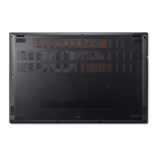 Acer Nitro V 15 Gaming (2023) Laptop – 13th Gen / Intel Core i5-13420H / 15.6inch FHD / 512GB SSD / 16GB RAM / 4GB NVIDIA GeForce RTX 2050 Graphics / Windows 11 Home / English Keyboard / Black / International Version – ANV15-51-55UT