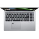 Acer Aspire 3 Laptop - 15.6" Full HD IPS Display - 11th Gen Intel Core i5 - 1135G7 - Intel Iris Xe Graphics - 8GB DDR4 - 256GB SSD - WiFi 6 - Fingerprint Reader - BL Keyboard - Windows 11