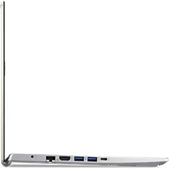 2021 Latest Acer Aspire 5 Laptop 14" FHD LED Display Core i5-1135G7 Upto 4.2GHz 8GB 256GB SSD Intel® Iris Xe Graphics Bluetooth Webcam English Keyboard WIN10 Gold 2021 Latest Acer Aspire 5 Laptop 14" FHD LED Display Core i5-1135G7 Upto 4.2GHz 8GB 256GB SSD Intel® Iris Xe Graphics Bluetooth Webcam English Keyboard WIN10 Gold
