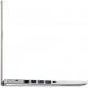 2021 Latest Acer Aspire 5 Laptop 14" FHD LED Display Core i5-1135G7 Upto 4.2GHz 8GB 256GB SSD Intel® Iris Xe Graphics Bluetooth Webcam English Keyboard WIN10 Gold 2021 Latest Acer Aspire 5 Laptop 14" FHD LED Display Core i5-1135G7 Upto 4.2GHz 8GB 256GB SSD Intel® Iris Xe Graphics Bluetooth Webcam English Keyboard WIN10 Gold