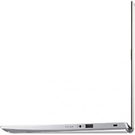 2021 Latest Acer Aspire 5 Laptop 14" FHD LED Display Core i5-1135G7 Upto 4.2GHz 8GB 256GB SSD Intel® Iris Xe Graphics Bluetooth Webcam English Keyboard WIN10 Gold 2021 Latest Acer Aspire 5 Laptop 14" FHD LED Display Core i5-1135G7 Upto 4.2GHz 8GB 256GB SSD Intel® Iris Xe Graphics Bluetooth Webcam English Keyboard WIN10 Gold