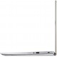 2021 Latest Acer Aspire 5 Laptop 14" FHD LED Display Core i5-1135G7 Upto 4.2GHz 8GB 256GB SSD Intel® Iris Xe Graphics Bluetooth Webcam English Keyboard WIN10 Gold 2021 Latest Acer Aspire 5 Laptop 14" FHD LED Display Core i5-1135G7 Upto 4.2GHz 8GB 256GB SSD Intel® Iris Xe Graphics Bluetooth Webcam English Keyboard WIN10 Gold