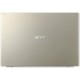 2021 Latest Acer Aspire 5 Laptop 14" FHD LED Display Core i5-1135G7 Upto 4.2GHz 8GB 256GB SSD Intel® Iris Xe Graphics Bluetooth Webcam English Keyboard WIN10 Gold 2021 Latest Acer Aspire 5 Laptop 14" FHD LED Display Core i5-1135G7 Upto 4.2GHz 8GB 256GB SSD Intel® Iris Xe Graphics Bluetooth Webcam English Keyboard WIN10 Gold
