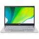2021 Latest Acer Aspire 5 Laptop 14" FHD LED Display Core i5-1135G7 Upto 4.2GHz 8GB 256GB SSD Intel® Iris Xe Graphics Bluetooth Webcam English Keyboard WIN10 Gold 2021 Latest Acer Aspire 5 Laptop 14" FHD LED Display Core i5-1135G7 Upto 4.2GHz 8GB 256GB SSD Intel® Iris Xe Graphics Bluetooth Webcam English Keyboard WIN10 Gold