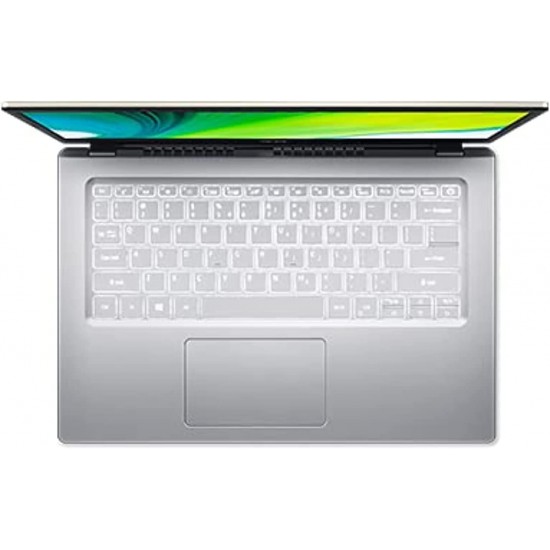 2021 Latest Acer Aspire 5 Laptop 14" FHD LED Display Core i5-1135G7 Upto 4.2GHz 8GB 256GB SSD Intel® Iris Xe Graphics Bluetooth Webcam English Keyboard WIN10 Gold 2021 Latest Acer Aspire 5 Laptop 14" FHD LED Display Core i5-1135G7 Upto 4.2GHz 8GB 256GB SSD Intel® Iris Xe Graphics Bluetooth Webcam English Keyboard WIN10 Gold