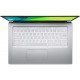 2021 Latest Acer Aspire 5 Laptop 14" FHD LED Display Core i5-1135G7 Upto 4.2GHz 8GB 256GB SSD Intel® Iris Xe Graphics Bluetooth Webcam English Keyboard WIN10 Gold 2021 Latest Acer Aspire 5 Laptop 14" FHD LED Display Core i5-1135G7 Upto 4.2GHz 8GB 256GB SSD Intel® Iris Xe Graphics Bluetooth Webcam English Keyboard WIN10 Gold