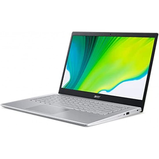 2021 Latest Acer Aspire 5 Laptop 14" FHD LED Display Core i5-1135G7 Upto 4.2GHz 8GB 256GB SSD Intel® Iris Xe Graphics Bluetooth Webcam English Keyboard WIN10 Gold 2021 Latest Acer Aspire 5 Laptop 14" FHD LED Display Core i5-1135G7 Upto 4.2GHz 8GB 256GB SSD Intel® Iris Xe Graphics Bluetooth Webcam English Keyboard WIN10 Gold