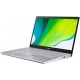 2021 Latest Acer Aspire 5 Laptop 14" FHD LED Display Core i5-1135G7 Upto 4.2GHz 8GB 256GB SSD Intel® Iris Xe Graphics Bluetooth Webcam English Keyboard WIN10 Gold 2021 Latest Acer Aspire 5 Laptop 14" FHD LED Display Core i5-1135G7 Upto 4.2GHz 8GB 256GB SSD Intel® Iris Xe Graphics Bluetooth Webcam English Keyboard WIN10 Gold