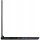Acer Nitro 5 AN515-57-79TD Gaming Laptop | Intel Core i7-11800H | NVIDIA GeForce RTX 3050 Ti Laptop GPU | 15.6" FHD 144Hz IPS Display | 8GB DDR4 | 512GB NVMe SSD | Killer Wi-Fi 6 | Backlit Keyboard Acer Nitro 5 AN515-57-79TD Gaming Laptop | Intel Core i7-11800H | NVIDIA GeForce RTX 3050 Ti Laptop GPU | 15.6" FHD 144Hz IPS Display | 8GB DDR4 | 512GB NVMe SSD | Killer Wi-Fi 6 | Backlit Keyboard