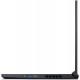 Acer Nitro 5 AN515-57-79TD Gaming Laptop | Intel Core i7-11800H | NVIDIA GeForce RTX 3050 Ti Laptop GPU | 15.6" FHD 144Hz IPS Display | 8GB DDR4 | 512GB NVMe SSD | Killer Wi-Fi 6 | Backlit Keyboard