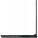 Acer Nitro 5 AN515-57-79TD Gaming Laptop | Intel Core i7-11800H | NVIDIA GeForce RTX 3050 Ti Laptop GPU | 15.6" FHD 144Hz IPS Display | 8GB DDR4 | 512GB NVMe SSD | Killer Wi-Fi 6 | Backlit Keyboard Acer Nitro 5 AN515-57-79TD Gaming Laptop | Intel Core i7-11800H | NVIDIA GeForce RTX 3050 Ti Laptop GPU | 15.6" FHD 144Hz IPS Display | 8GB DDR4 | 512GB NVMe SSD | Killer Wi-Fi 6 | Backlit Keyboard