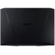 Acer Nitro 5 AN515-57-79TD Gaming Laptop | Intel Core i7-11800H | NVIDIA GeForce RTX 3050 Ti Laptop GPU | 15.6" FHD 144Hz IPS Display | 8GB DDR4 | 512GB NVMe SSD | Killer Wi-Fi 6 | Backlit Keyboard Acer Nitro 5 AN515-57-79TD Gaming Laptop | Intel Core i7-11800H | NVIDIA GeForce RTX 3050 Ti Laptop GPU | 15.6" FHD 144Hz IPS Display | 8GB DDR4 | 512GB NVMe SSD | Killer Wi-Fi 6 | Backlit Keyboard