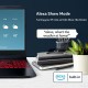 Acer Nitro 5 AN515-57-79TD Gaming Laptop | Intel Core i7-11800H | NVIDIA GeForce RTX 3050 Ti Laptop GPU | 15.6" FHD 144Hz IPS Display | 8GB DDR4 | 512GB NVMe SSD | Killer Wi-Fi 6 | Backlit Keyboard Acer Nitro 5 AN515-57-79TD Gaming Laptop | Intel Core i7-11800H | NVIDIA GeForce RTX 3050 Ti Laptop GPU | 15.6" FHD 144Hz IPS Display | 8GB DDR4 | 512GB NVMe SSD | Killer Wi-Fi 6 | Backlit Keyboard