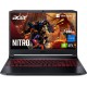 Acer Nitro 5 AN515-57-79TD Gaming Laptop | Intel Core i7-11800H | NVIDIA GeForce RTX 3050 Ti Laptop GPU | 15.6" FHD 144Hz IPS Display | 8GB DDR4 | 512GB NVMe SSD | Killer Wi-Fi 6 | Backlit Keyboard Acer Nitro 5 AN515-57-79TD Gaming Laptop | Intel Core i7-11800H | NVIDIA GeForce RTX 3050 Ti Laptop GPU | 15.6" FHD 144Hz IPS Display | 8GB DDR4 | 512GB NVMe SSD | Killer Wi-Fi 6 | Backlit Keyboard