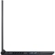 Acer Nitro 5 Intel Core i5 11400H, 8GB RAM DDR4, 256GB SSD, NVIDIA GeForce 4GB, 15.6" FHD Display, Windows 10 Home, Black Acer Nitro 5 Intel Core i5 11400H, 8GB RAM DDR4, 256GB SSD, NVIDIA GeForce 4GB, 15.6" FHD Display, Windows 10 Home, Black