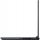 Acer Nitro 5 Intel Core i5 11400H, 8GB RAM DDR4, 256GB SSD, NVIDIA GeForce 4GB, 15.6" FHD Display, Windows 10 Home, Black Acer Nitro 5 Intel Core i5 11400H, 8GB RAM DDR4, 256GB SSD, NVIDIA GeForce 4GB, 15.6" FHD Display, Windows 10 Home, Black