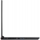 Acer Nitro 5 AN517-54-79L1 Gaming Laptop | Intel Core i7-11800H | NVIDIA GeForce RTX 3050Ti GPU | 17.3" FHD 144Hz IPS Display | 16GB DDR4 | 1TB NVMe SSD | Killer Wi-Fi 6 | Backlit KB | Win 11