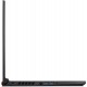 Acer Nitro 5 AN517-54-79L1 Gaming Laptop | Intel Core i7-11800H | NVIDIA GeForce RTX 3050Ti GPU | 17.3" FHD 144Hz IPS Display | 16GB DDR4 | 1TB NVMe SSD | Killer Wi-Fi 6 | Backlit KB | Win 11 Acer Nitro 5 AN517-54-79L1 Gaming Laptop | Intel Core i7-11800H | NVIDIA GeForce RTX 3050Ti GPU | 17.3" FHD 144Hz IPS Display | 16GB DDR4 | 1TB NVMe SSD | Killer Wi-Fi 6 | Backlit KB | Win 11