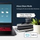 Acer Nitro 5 AN517-54-79L1 Gaming Laptop | Intel Core i7-11800H | NVIDIA GeForce RTX 3050Ti GPU | 17.3" FHD 144Hz IPS Display | 16GB DDR4 | 1TB NVMe SSD | Killer Wi-Fi 6 | Backlit KB | Win 11 Acer Nitro 5 AN517-54-79L1 Gaming Laptop | Intel Core i7-11800H | NVIDIA GeForce RTX 3050Ti GPU | 17.3" FHD 144Hz IPS Display | 16GB DDR4 | 1TB NVMe SSD | Killer Wi-Fi 6 | Backlit KB | Win 11