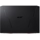 Acer Nitro 5 AN517-54-79L1 Gaming Laptop | Intel Core i7-11800H | NVIDIA GeForce RTX 3050Ti GPU | 17.3" FHD 144Hz IPS Display | 16GB DDR4 | 1TB NVMe SSD | Killer Wi-Fi 6 | Backlit KB | Win 11 Acer Nitro 5 AN517-54-79L1 Gaming Laptop | Intel Core i7-11800H | NVIDIA GeForce RTX 3050Ti GPU | 17.3" FHD 144Hz IPS Display | 16GB DDR4 | 1TB NVMe SSD | Killer Wi-Fi 6 | Backlit KB | Win 11