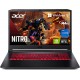 Acer Nitro 5 AN517-54-79L1 Gaming Laptop | Intel Core i7-11800H | NVIDIA GeForce RTX 3050Ti GPU | 17.3" FHD 144Hz IPS Display | 16GB DDR4 | 1TB NVMe SSD | Killer Wi-Fi 6 | Backlit KB | Win 11 Acer Nitro 5 AN517-54-79L1 Gaming Laptop | Intel Core i7-11800H | NVIDIA GeForce RTX 3050Ti GPU | 17.3" FHD 144Hz IPS Display | 16GB DDR4 | 1TB NVMe SSD | Killer Wi-Fi 6 | Backlit KB | Win 11