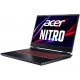 2022 Acer Nitro 5 Gaming Laptop, 17.3" FHD IPS 144Hz, 12th Gen 12-Core i5-12500H, GeForce RTX 3050, 16GB RAM, 512GB PCIe SSD, Thunderbolt 4, HDMI, RJ45, WiFi 6, Backlit, US Version KB, Win 11 2022 Acer Nitro 5 Gaming Laptop, 17.3" FHD IPS 144Hz, 12th Gen 12-Core i5-12500H, GeForce RTX 3050, 16GB RAM, 512GB PCIe SSD, Thunderbolt 4, HDMI, RJ45, WiFi 6, Backlit, US Version KB, Win 11