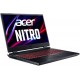 2022 Acer Nitro 5 Gaming Laptop, 17.3" FHD IPS 144Hz, 12th Gen 12-Core i5-12500H, GeForce RTX 3050, 16GB RAM, 512GB PCIe SSD, Thunderbolt 4, HDMI, RJ45, WiFi 6, Backlit, US Version KB, Win 11 2022 Acer Nitro 5 Gaming Laptop, 17.3" FHD IPS 144Hz, 12th Gen 12-Core i5-12500H, GeForce RTX 3050, 16GB RAM, 512GB PCIe SSD, Thunderbolt 4, HDMI, RJ45, WiFi 6, Backlit, US Version KB, Win 11