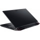 2022 Acer Nitro 5 Gaming Laptop, 17.3" FHD IPS 144Hz, 12th Gen 12-Core i5-12500H, GeForce RTX 3050, 16GB RAM, 512GB PCIe SSD, Thunderbolt 4, HDMI, RJ45, WiFi 6, Backlit, US Version KB, Win 11 2022 Acer Nitro 5 Gaming Laptop, 17.3" FHD IPS 144Hz, 12th Gen 12-Core i5-12500H, GeForce RTX 3050, 16GB RAM, 512GB PCIe SSD, Thunderbolt 4, HDMI, RJ45, WiFi 6, Backlit, US Version KB, Win 11