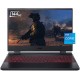 2022 Acer Nitro 5 Gaming Laptop, 17.3" FHD IPS 144Hz, 12th Gen 12-Core i5-12500H, GeForce RTX 3050, 16GB RAM, 512GB PCIe SSD, Thunderbolt 4, HDMI, RJ45, WiFi 6, Backlit, US Version KB, Win 11 2022 Acer Nitro 5 Gaming Laptop, 17.3" FHD IPS 144Hz, 12th Gen 12-Core i5-12500H, GeForce RTX 3050, 16GB RAM, 512GB PCIe SSD, Thunderbolt 4, HDMI, RJ45, WiFi 6, Backlit, US Version KB, Win 11
