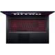 2022 Acer Nitro 5 Gaming Laptop, 17.3" FHD IPS 144Hz, 12th Gen 12-Core i5-12500H, GeForce RTX 3050, 16GB RAM, 512GB PCIe SSD, Thunderbolt 4, HDMI, RJ45, WiFi 6, Backlit, US Version KB, Win 11 2022 Acer Nitro 5 Gaming Laptop, 17.3" FHD IPS 144Hz, 12th Gen 12-Core i5-12500H, GeForce RTX 3050, 16GB RAM, 512GB PCIe SSD, Thunderbolt 4, HDMI, RJ45, WiFi 6, Backlit, US Version KB, Win 11