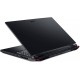 2022 Acer Nitro 5 Gaming Laptop, 17.3" FHD IPS 144Hz, 12th Gen 12-Core i5-12500H, GeForce RTX 3050, 32GB RAM, 1TB PCIe SSD, Thunderbolt 4, HDMI, RJ45, WiFi 6, Backlit, US Version KB, Win 11