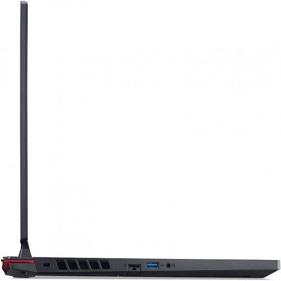Acer 2022 Nitro 5 17.3" FHD IPS 144Hz Gaming Laptop Core i5 12500H(Beats i7-11800H) NVIDIA RTX 3050 Thunderbolt 4 Intel Killer Ethernet w/Mouse Pad (16GB RAM| 1TB PCIe SSD) Acer 2022 Nitro 5 17.3" FHD IPS 144Hz Gaming Laptop Core i5 12500H(Beats i7-11800H) NVIDIA RTX 3050 Thunderbolt 4 Intel Killer Ethernet w/Mouse Pad (16GB RAM| 1TB PCIe SSD)
