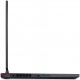 Acer 2022 Nitro 5 17.3" FHD IPS 144Hz Gaming Laptop Core i5 12500H(Beats i7-11800H) NVIDIA RTX 3050 Thunderbolt 4 Intel Killer Ethernet w/Mouse Pad (16GB RAM| 1TB PCIe SSD) Acer 2022 Nitro 5 17.3" FHD IPS 144Hz Gaming Laptop Core i5 12500H(Beats i7-11800H) NVIDIA RTX 3050 Thunderbolt 4 Intel Killer Ethernet w/Mouse Pad (16GB RAM| 1TB PCIe SSD)