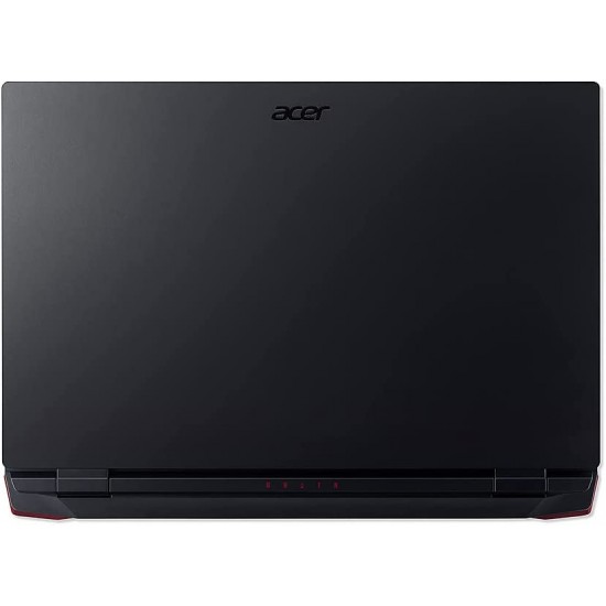 Acer 2022 Nitro 5 17.3" FHD IPS 144Hz Gaming Laptop Core i5 12500H(Beats i7-11800H) NVIDIA RTX 3050 Thunderbolt 4 Intel Killer Ethernet w/Mouse Pad (16GB RAM| 1TB PCIe SSD) Acer 2022 Nitro 5 17.3" FHD IPS 144Hz Gaming Laptop Core i5 12500H(Beats i7-11800H) NVIDIA RTX 3050 Thunderbolt 4 Intel Killer Ethernet w/Mouse Pad (16GB RAM| 1TB PCIe SSD)