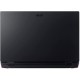 Acer 2022 Nitro 5 17.3" FHD IPS 144Hz Gaming Laptop Core i5 12500H(Beats i7-11800H) NVIDIA RTX 3050 Thunderbolt 4 Intel Killer Ethernet w/Mouse Pad (16GB RAM| 1TB PCIe SSD) Acer 2022 Nitro 5 17.3" FHD IPS 144Hz Gaming Laptop Core i5 12500H(Beats i7-11800H) NVIDIA RTX 3050 Thunderbolt 4 Intel Killer Ethernet w/Mouse Pad (16GB RAM| 1TB PCIe SSD)