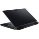 Acer 2022 Nitro 5 17.3" FHD IPS 144Hz Gaming Laptop Core i5 12500H(Beats i7-11800H) NVIDIA RTX 3050 Thunderbolt 4 Intel Killer Ethernet w/Mouse Pad (16GB RAM| 1TB PCIe SSD) Acer 2022 Nitro 5 17.3" FHD IPS 144Hz Gaming Laptop Core i5 12500H(Beats i7-11800H) NVIDIA RTX 3050 Thunderbolt 4 Intel Killer Ethernet w/Mouse Pad (16GB RAM| 1TB PCIe SSD)
