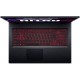 Acer 2022 Nitro 5 17.3" FHD IPS 144Hz Gaming Laptop Core i5 12500H(Beats i7-11800H) NVIDIA RTX 3050 Thunderbolt 4 Intel Killer Ethernet w/Mouse Pad (16GB RAM| 1TB PCIe SSD) Acer 2022 Nitro 5 17.3" FHD IPS 144Hz Gaming Laptop Core i5 12500H(Beats i7-11800H) NVIDIA RTX 3050 Thunderbolt 4 Intel Killer Ethernet w/Mouse Pad (16GB RAM| 1TB PCIe SSD)