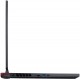 Acer Nitro 5 AN517-55 Gaming Laptop, Intel Core i5-12500H, 17.3" FHD IPS 144Hz Display, NVIDIA GeForce RTX 3050 GPU, 8GB DDR4 RAM, 512GB SSD, RGB Backlit Keyboard, Windows 11 Home, TWE Mouse Pad Acer Nitro 5 AN517-55 Gaming Laptop, Intel Core i5-12500H, 17.3" FHD IPS 144Hz Display, NVIDIA GeForce RTX 3050 GPU, 8GB DDR4 RAM, 512GB SSD, RGB Backlit Keyboard, Windows 11 Home, TWE Mouse Pad