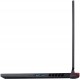 Acer Nitro 5 AN517-55 Gaming Laptop, Intel Core i5-12500H, 17.3" FHD IPS 144Hz Display, NVIDIA GeForce RTX 3050 GPU, 8GB DDR4 RAM, 512GB SSD, RGB Backlit Keyboard, Windows 11 Home, TWE Mouse Pad Acer Nitro 5 AN517-55 Gaming Laptop, Intel Core i5-12500H, 17.3" FHD IPS 144Hz Display, NVIDIA GeForce RTX 3050 GPU, 8GB DDR4 RAM, 512GB SSD, RGB Backlit Keyboard, Windows 11 Home, TWE Mouse Pad